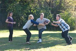 45 12-Oct-13 15-58-16 D300 063